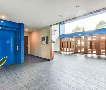 Te huur: Anna Blamansingel, 1102 SR Amsterdam Zuid-Oost - Photo 1