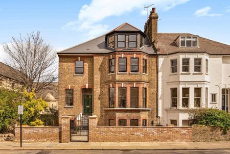 2 Bed Flat, Hillmarton Road, N7 - Photo 4