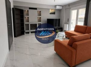 Διαμέρισμα για ενοικίαση - Καστέλλα - Πασαλιμάνι, - Photo 2