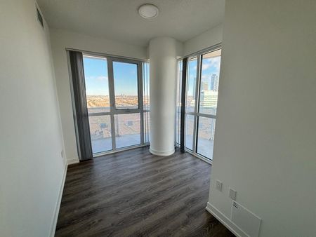 For Lease - 8 Interchange Way Unit# 2206, Vaughan, Ontario - Photo 2