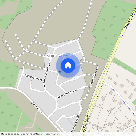 42 Olearia Street, Qld 4506, Morayfield