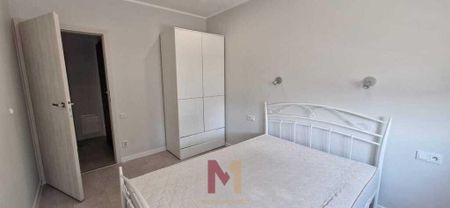 Mieszkanie na wynajem, Gorzów Wlkp., Górczyn - Фото 4