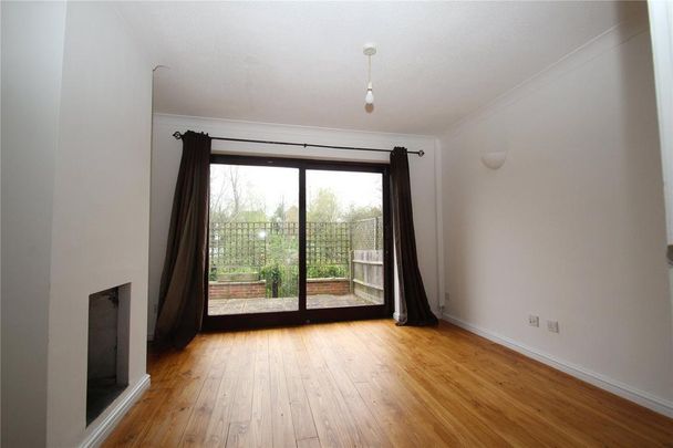 3 bedroom house to rent - Photo 1