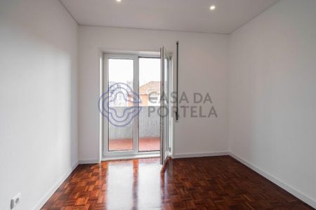 Apartamento T3 em Aveiro - Photo 5