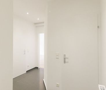 Gerhardusgasse - 2 Zimmer Neubau im 5. Liftstock - Photo 1