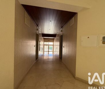 Apartamento T2 em Quinta do Anjo - Photo 5