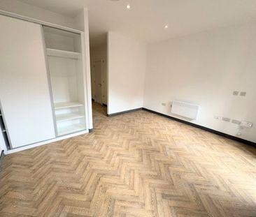 Fleet Court, Leicester, LE1 - Photo 3
