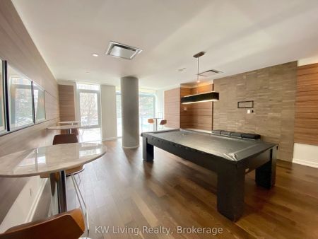 75 St Nicholas Street #306 - Photo 2