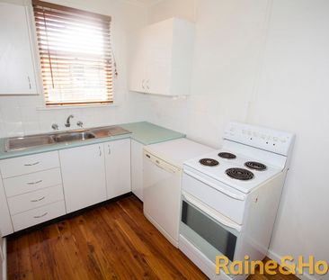 31 Leavers Street, Dubbo, NSW 2830 - Photo 1