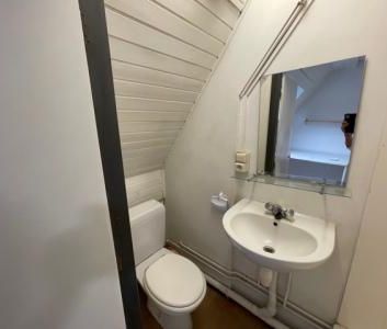 Kamer, studio, appartement - Foto 3