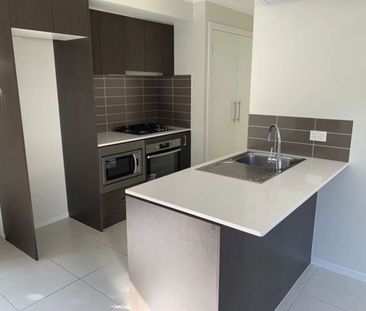 28 Bristol Road, Hurstville, NSW 2220 - Photo 1