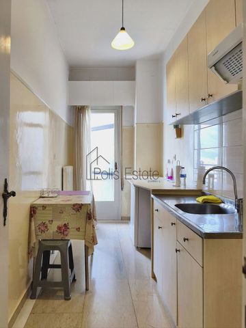 Studio/Γκαρσονιέρα για ενοικίαση Πλάτανος (Ιωάννινα) - Photo 4