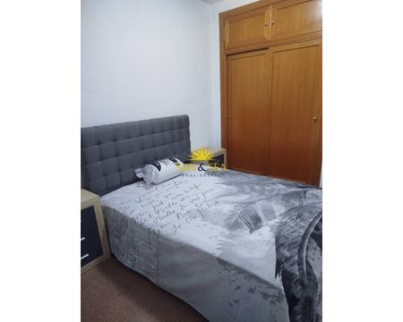 THREE-BEDROOM APARTMENT – SAN JUAN, ALICANTE - Photo 3
