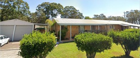 2/138 Toolara Road, 4580, Tin Can Bay Qld - Photo 4