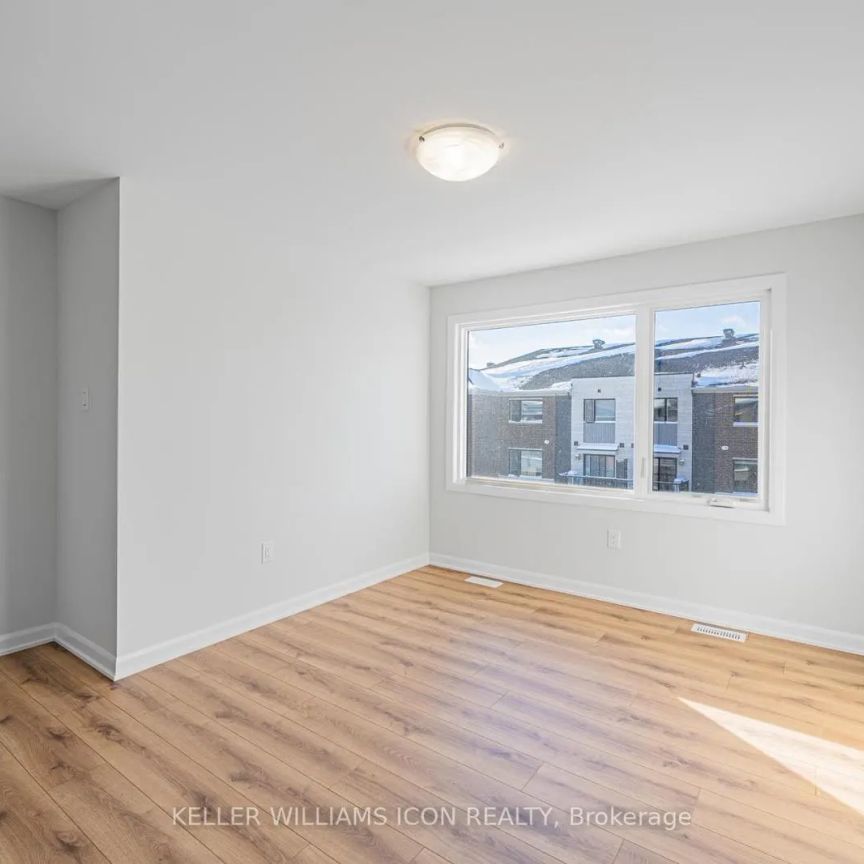 1128 CREEKWAY PRIVATE - Photo 1