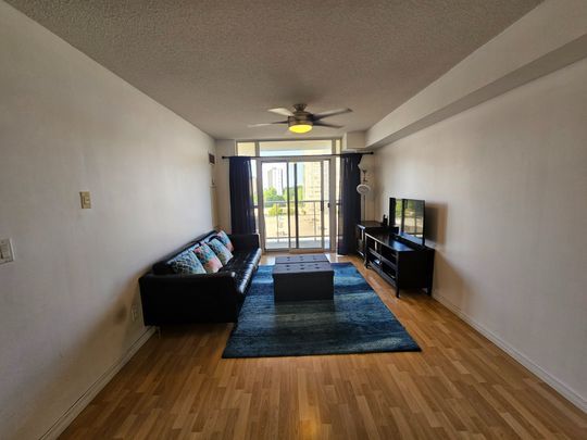 For Lease - 3650 Kingston Road Unit# 826, Toronto, Ontario - Photo 1