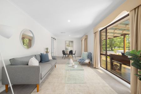 7 Krause Place, Monash ACT 2904 - House For Rent | Domain - Photo 4