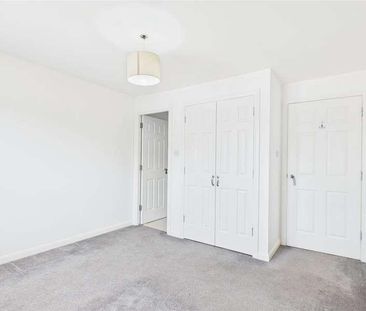 Eaglesham Court, Hairmyres, East Kilbride, G75 - Photo 1