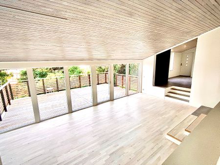 Soltorpsgatan, Göteborg - Foto 2