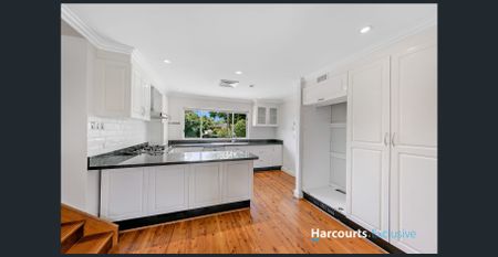 LIVE, WORK & PLAY! - Photo 5