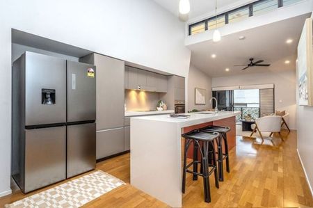 7/90 Davidson Street, South Townsville - Photo 4