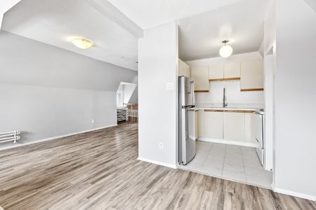 3 - 457 Somerset Street W - Photo 5