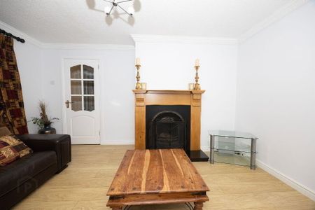 2 Springwell Walk, Lurgan, BT66 8SJ - Photo 3