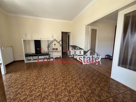 Διαμέρισμα για ενοικίαση Λόφος Γερμανού (Ηλιούπολη) - Photo 3