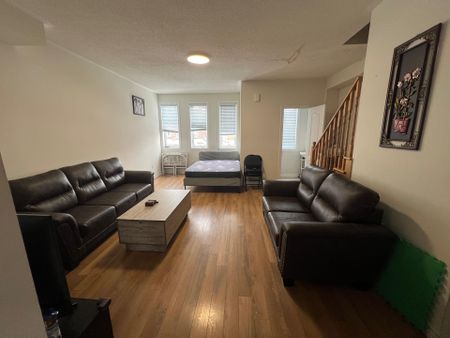 For Lease - 13 Sprucewood Road, Brampton, Ontario - Photo 5