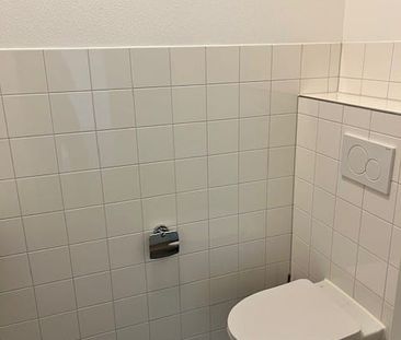 Appartement te huur: Langestraat 1-B1 1211 GS Hilversum - Photo 6