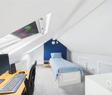 3 bedroom terraced house to rent - Photo 4