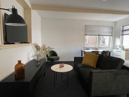 Studio Groningen - Raamstraat - Photo 5