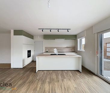 Nieuwbouwwoning te huur - Foto 3
