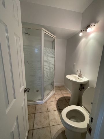 For Lease - 21 Gordon Street Unit# 6, Guelph, Ontario - Photo 5