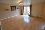 Gadfield Grove Atherton Manchester Greater Manchester - Photo 4