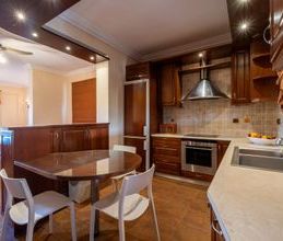 Μονοκατοικία για ενοικίαση - Παλαιά Φώκαια - Photo 4