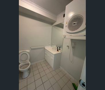 Sunlit, Spacious and Stylish with Unbeatable Value - Photo 6