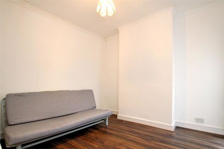 Wynndale Road, London E18 - Photo 3