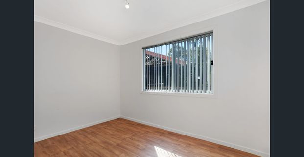 2 Bedroom Granny Flat - Photo 1