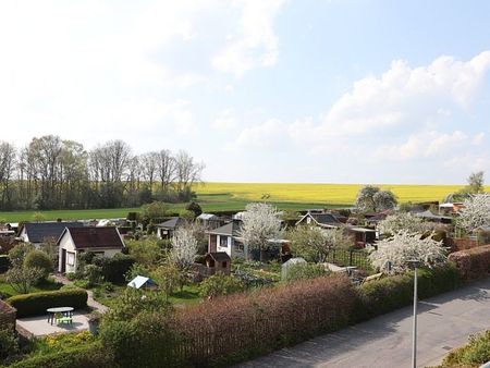 Raumwunder in STEINWIESE wieder frei - Foto 5