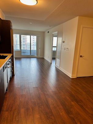 For Lease - 18 Uptown Drive Unit# 1703, Markham, Ontario - Photo 1