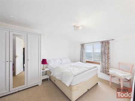 Coast Road, Ballygally, Larne, BT40 2QZ - Photo 4