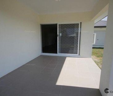1 Corang Way, Kelso - Photo 2