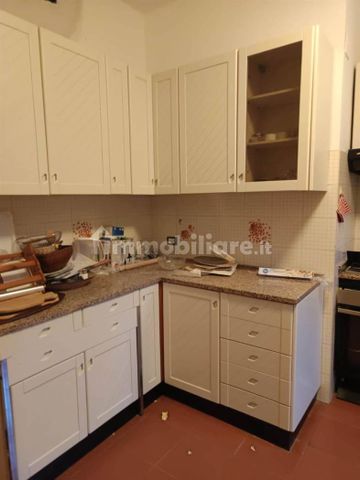 Appartamento 100 m², Centro, Poggibonsi - Photo 5