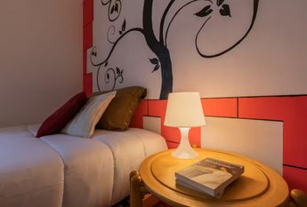 Via Monza, Turin, Piedmont 10152