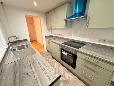 Kipling Street, Bootle, L20 4QE - Photo 4