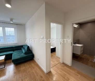 Mieszkanie na wynajem - Photo 6