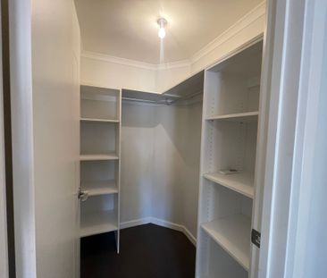 To register & apply for this property, please use this link: https:... - Photo 5