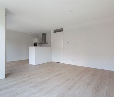 Helperpark 324, 9723 ZX Groningen - Photo 4