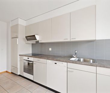 Loyers offerts - Appartement dans quartier calme - Foto 2